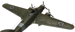 sm_79_1943_italy.png