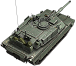 us_m1a2_sep_abrams.png