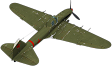 il-2i.png
