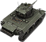 fr_m3a3_stuart.png