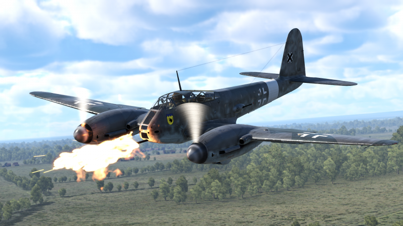 File:ArtImage Me 410 A-1-U4.png