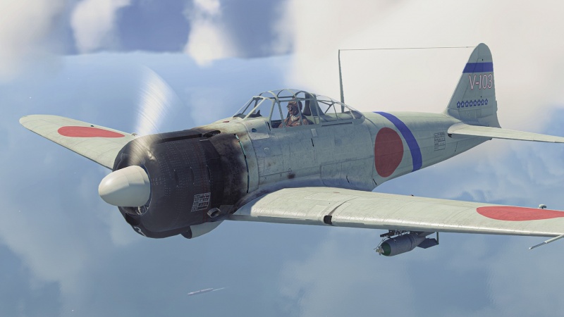 File:ArtImage A6M2 mod. 11.jpg