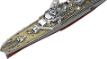 fr_cruiser_jeanne_darc.png