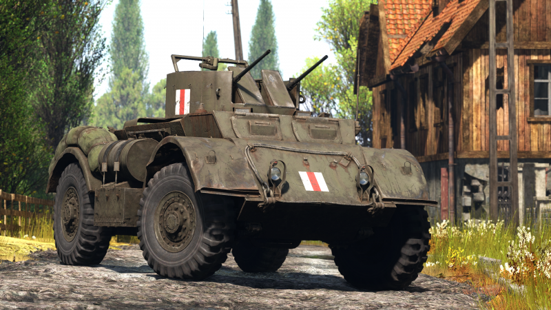 File:ArtImage Staghound AA.png