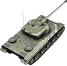fr_amx_m4.png