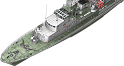 germ_kondor2_class.png