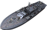 us_elco_80ft_pt_boat_thunderbolt.png