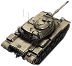 us_m60a1.png