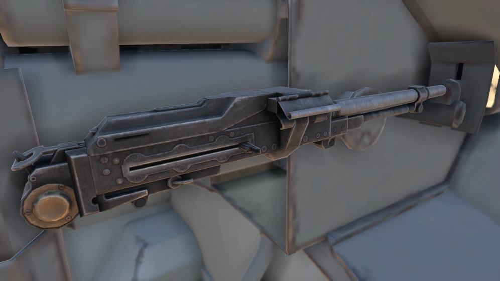 File:Type 86.png