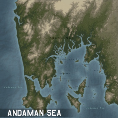 File:MapIcon Air AndamanSea.jpg