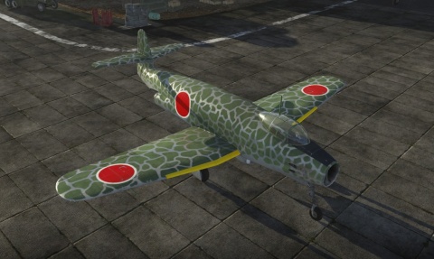 File:FighterImage R2Y2V3.jpg