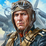 File:Cardicon luftwaffe pilot.png