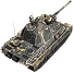 germ_panther_ii.png