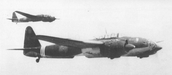File:P1Y1 In-Flight.jpg