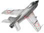 fiat_g91_ps.png