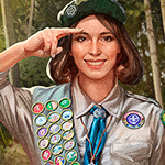 File:Cardicon woman scout.png