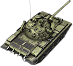 ussr_t_55_am.png