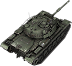 us_magach_3.png