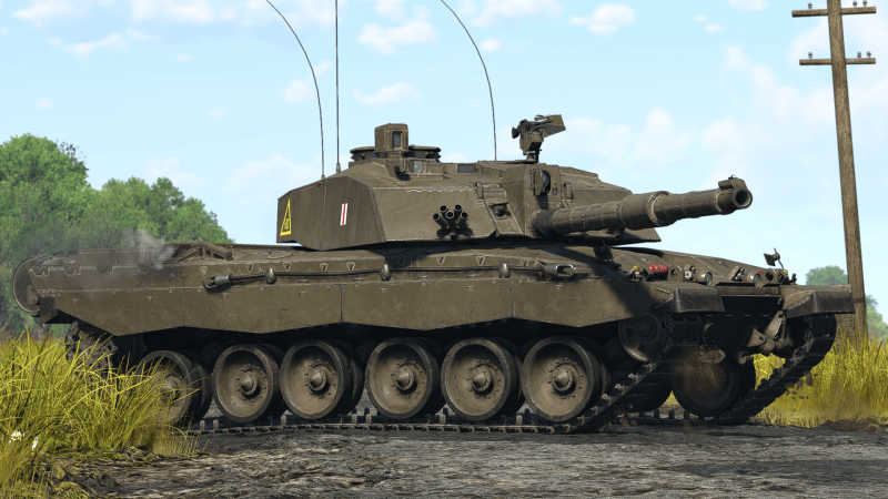 File:ArtImage Challenger 2.png
