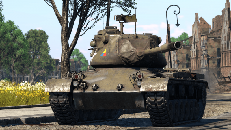 File:ArtImage M47.png