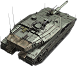 il_merkava_mk_4_lic.png