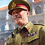 File:Cardicon john campbell.png