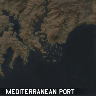 File:MapIcon Air MediterraneanPort.jpg