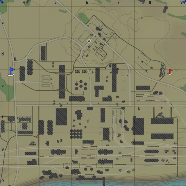 File:MapLayout Conquest3 AbandonedFactory ABRB.jpg