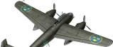 saab_t18b_2.png