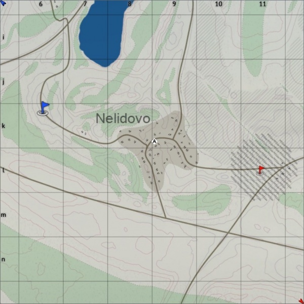 File:MapLayout Conquest1 Volokolamsk.jpg
