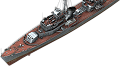 ussr_destroyer_pr30bis_bezuprechnyi.png