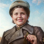 File:Cardicon mikhailova.png