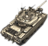il_centurion_shot_kal_d.png