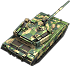 cn_ztz_96a_prot.png