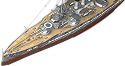 germ_battleship_helgoland.png