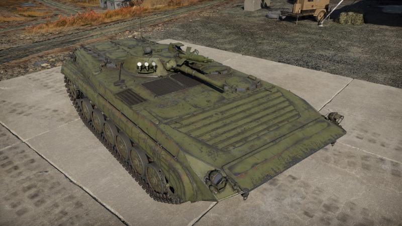 File:GarageImage ZBD86 Late.jpg