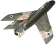 md_460_sambad.png