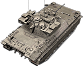 it_dardo_vcc.png