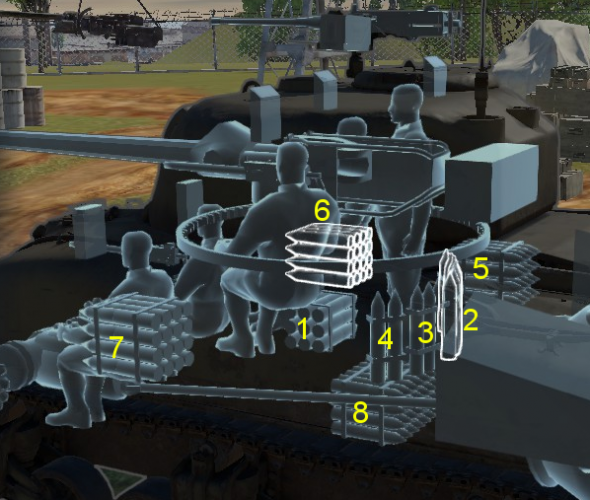 File:Ammoracks M4A1.png