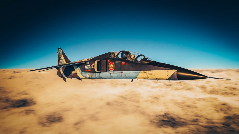 File:T-2 der thunderer 001.jpg