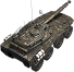 fr_vextra_105.png
