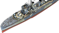 uk_destroyer_v_class_verdun.png