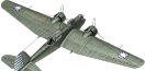 martin_139wc.png