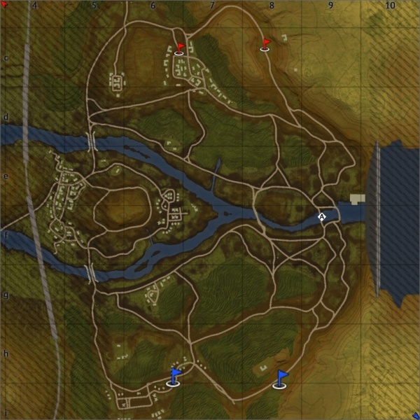 File:MapLayout Conquest3 Korea.jpg