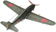 ki_61_1a_hei_ep.png