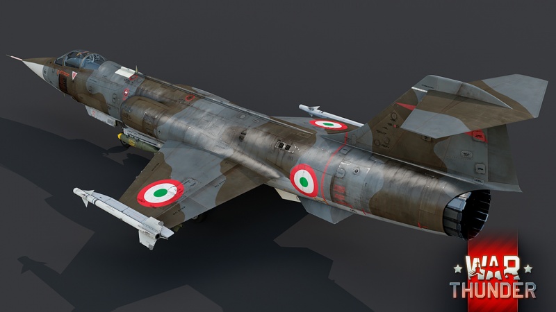 File:F-104S WTWallpaper 02.jpg