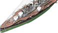 fr_battleship_courbet_class_courbet.png