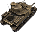 us_m3_lee.png