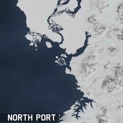 File:MapIcon Air NorthPort.jpg