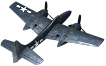f7f1.png
